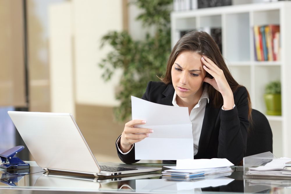 Read more about the article Essential Contract Clauses To Protect Commissions