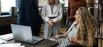 Read more about the article How to Recognize and Prove Bad Faith Termination of a Sales Representation Contract